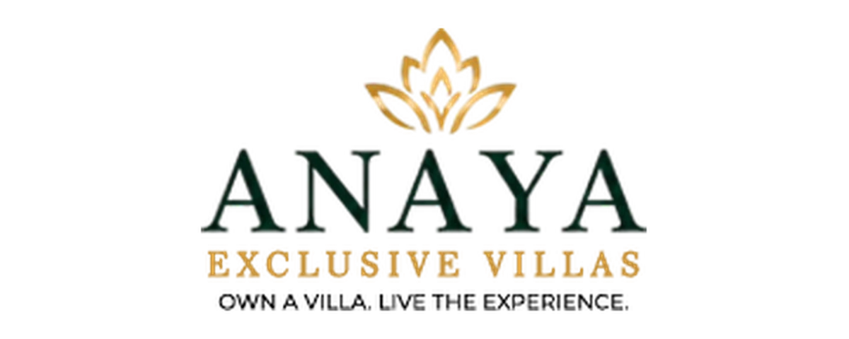 Anaya logo