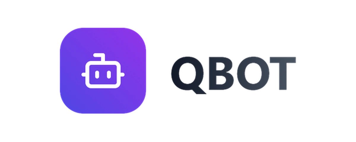QBot logo